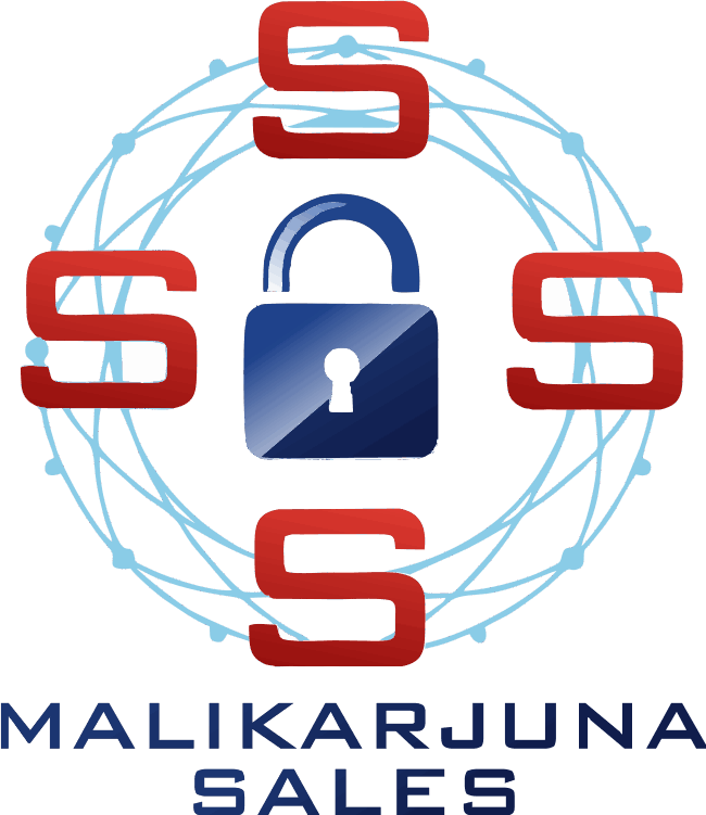 cropped-Malikarjuna-Sale-logo.png