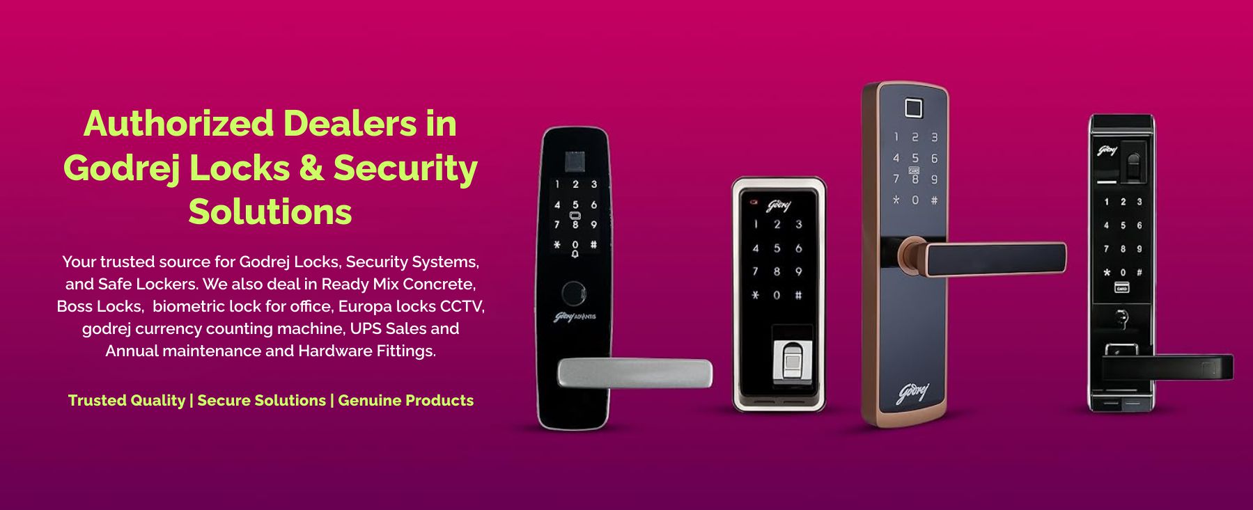 Malikarjuna Sales.jpg B1