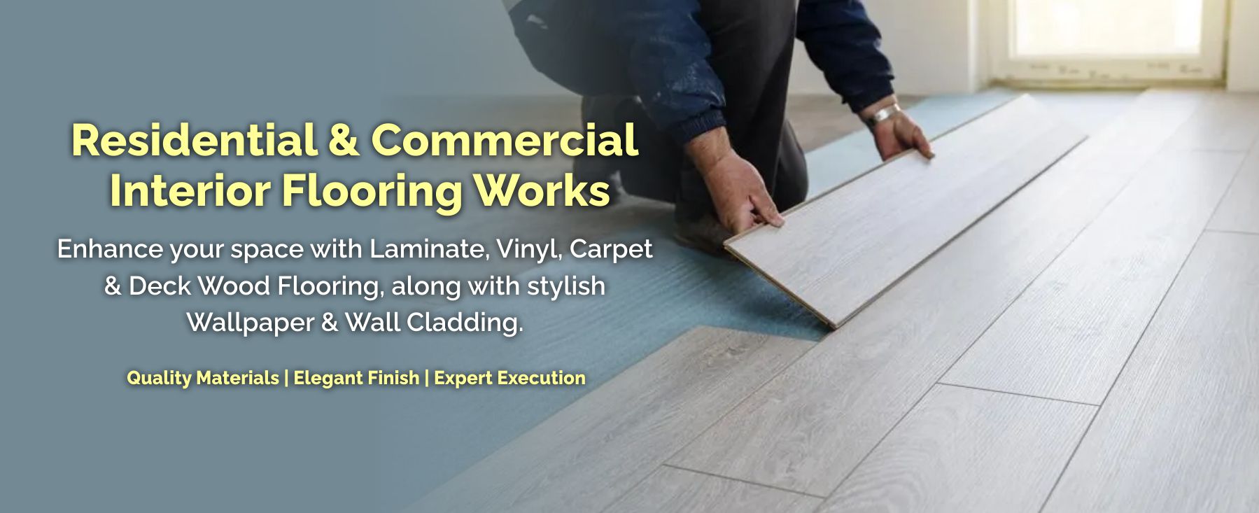 Malikarjuna Sales.jpg B3